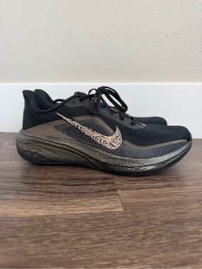 Nike Pegasus 42 "Keely Hodgkinson"